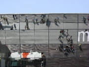 99.jpg