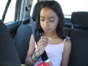amber2005.jpg