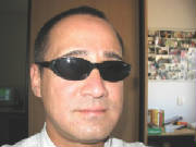 denman.jpg