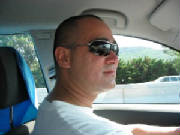 dennis2005.jpg