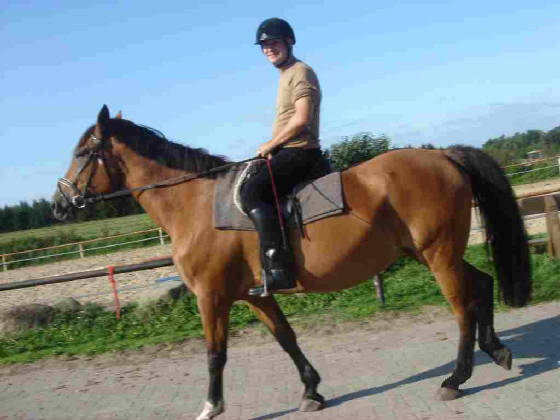 dennisopzsazsaseptember2006web.jpg