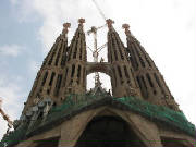 gaudi1.jpg
