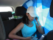 soraya2005.jpg
