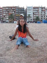 strand1.jpg
