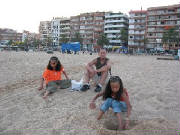 strand2.jpg