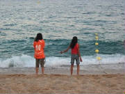strand4.jpg