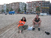 strand5.jpg