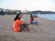strand6.jpg