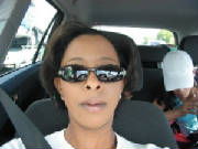 touda2005.jpg