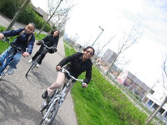 1204200410.jpg