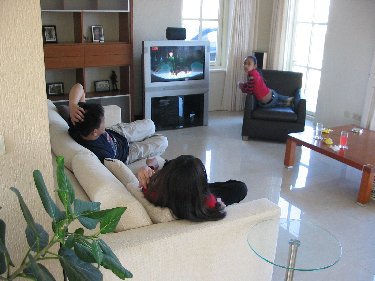 1204200413.jpg