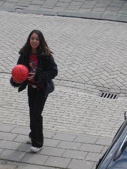 120420042.jpg