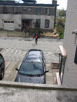 120420043.jpg