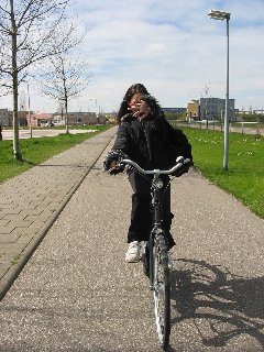 120420045.jpg