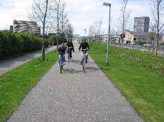 120420046.jpg