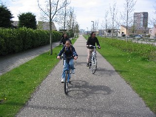 120420047.jpg