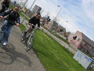 120420048.jpg