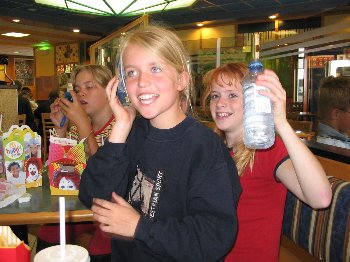 2307200514.jpg