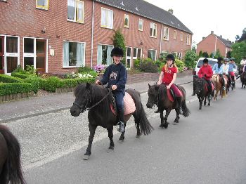 230720056.jpg