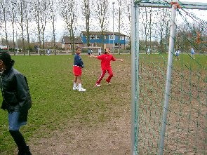 24032004004.jpg
