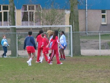 24032004006.jpg