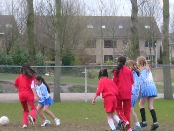 24032004007.jpg