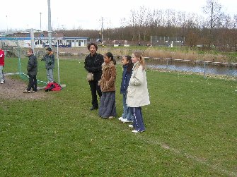 24032004008.jpg