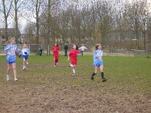 24032004010.jpg