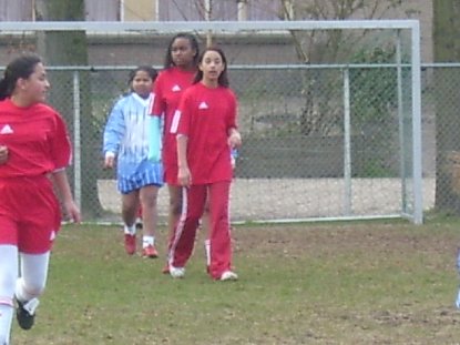 24032004012.jpg