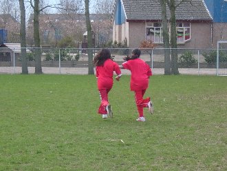 24032004013.jpg
