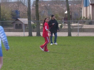 24032004014.jpg