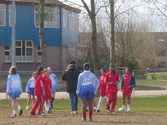 24032004017.jpg