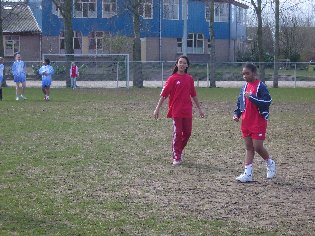 24032004018.jpg