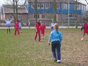 24032004020.jpg