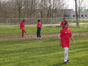 24032004022.jpg
