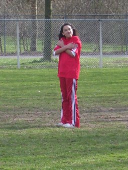 24032004024.jpg