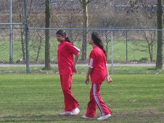 24032004027.jpg