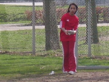24032004030.jpg