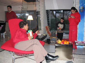 30122003012.jpg