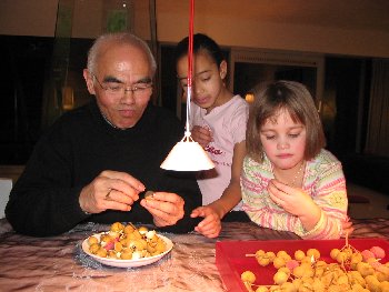 30122003013.jpg