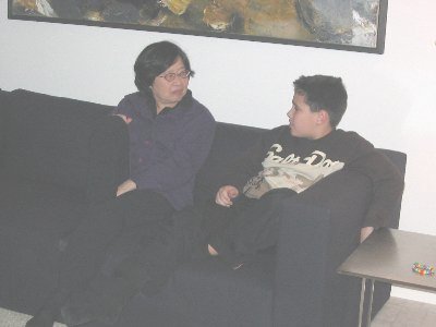 30122003014.jpg