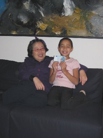 30122003015.jpg
