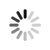 apple.gif