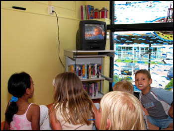 bknbss09.jpg