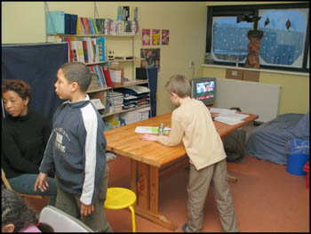 bkss05.jpg