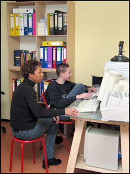 bkss13.jpg