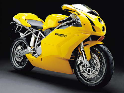 ducati749s1.jpg