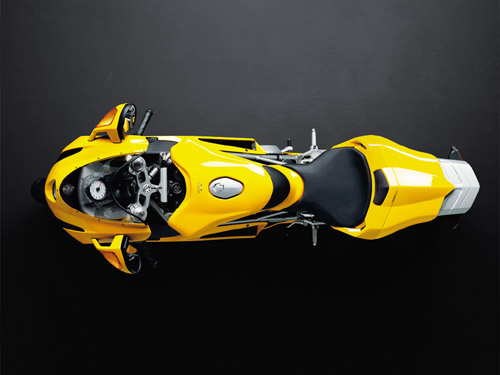 ducati749s2.jpg