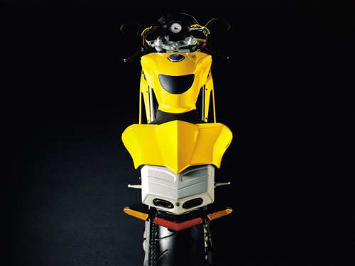ducati749s3.jpg