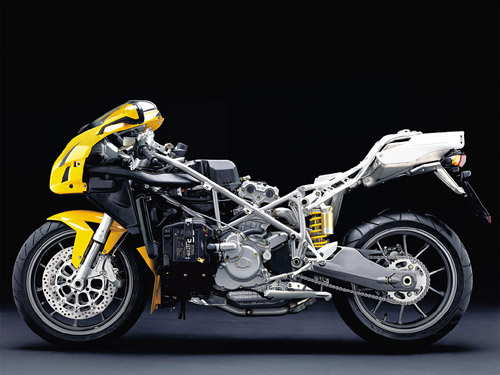 ducati749s4.jpg